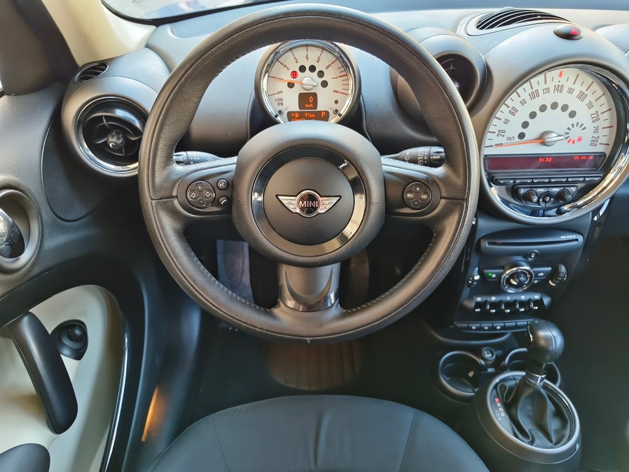 MINI Countryman Countryman Cooper Aut. - Foto 13