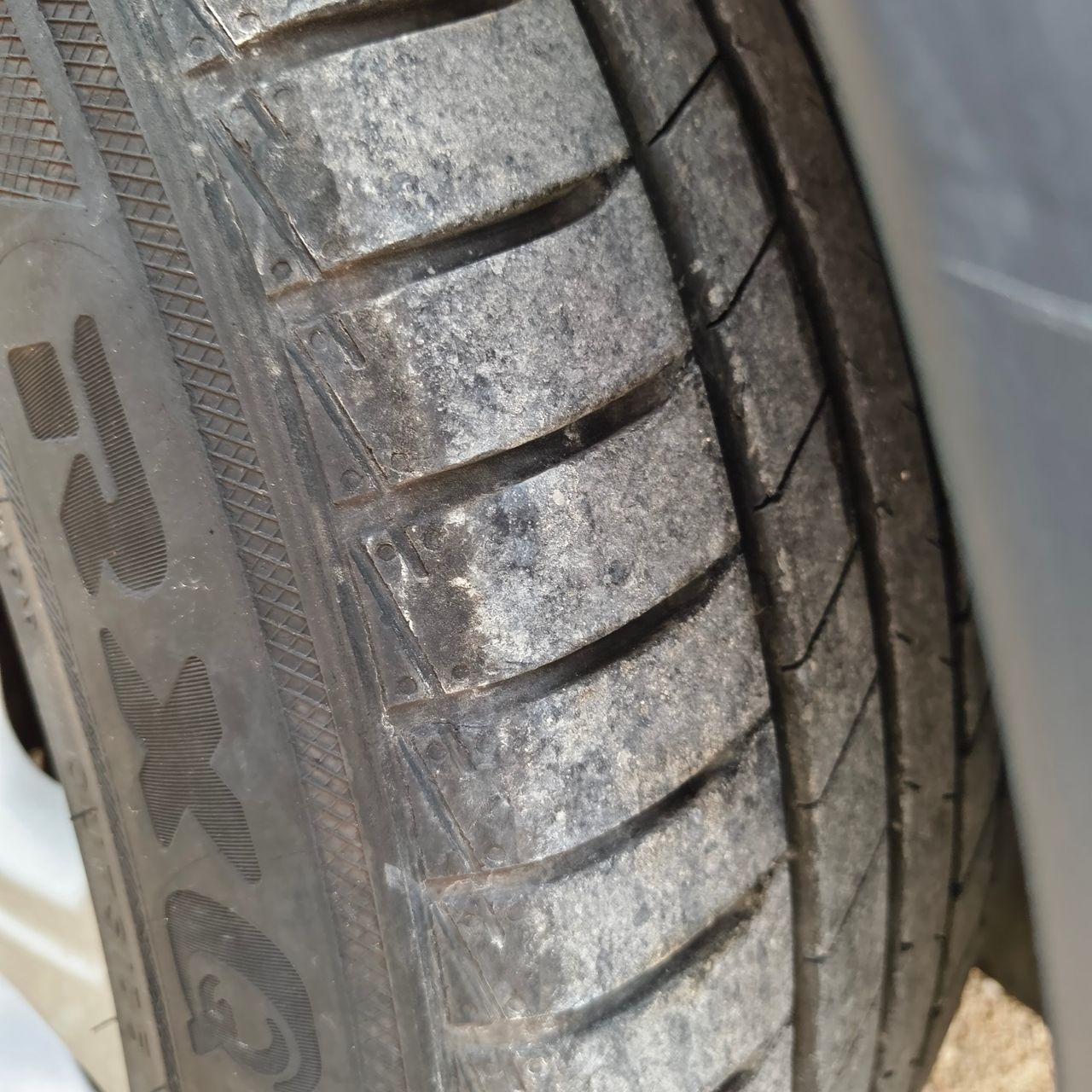 Land-Rover Range Rover Evoque 5p 2.0 Td4 110 kW - Foto 13