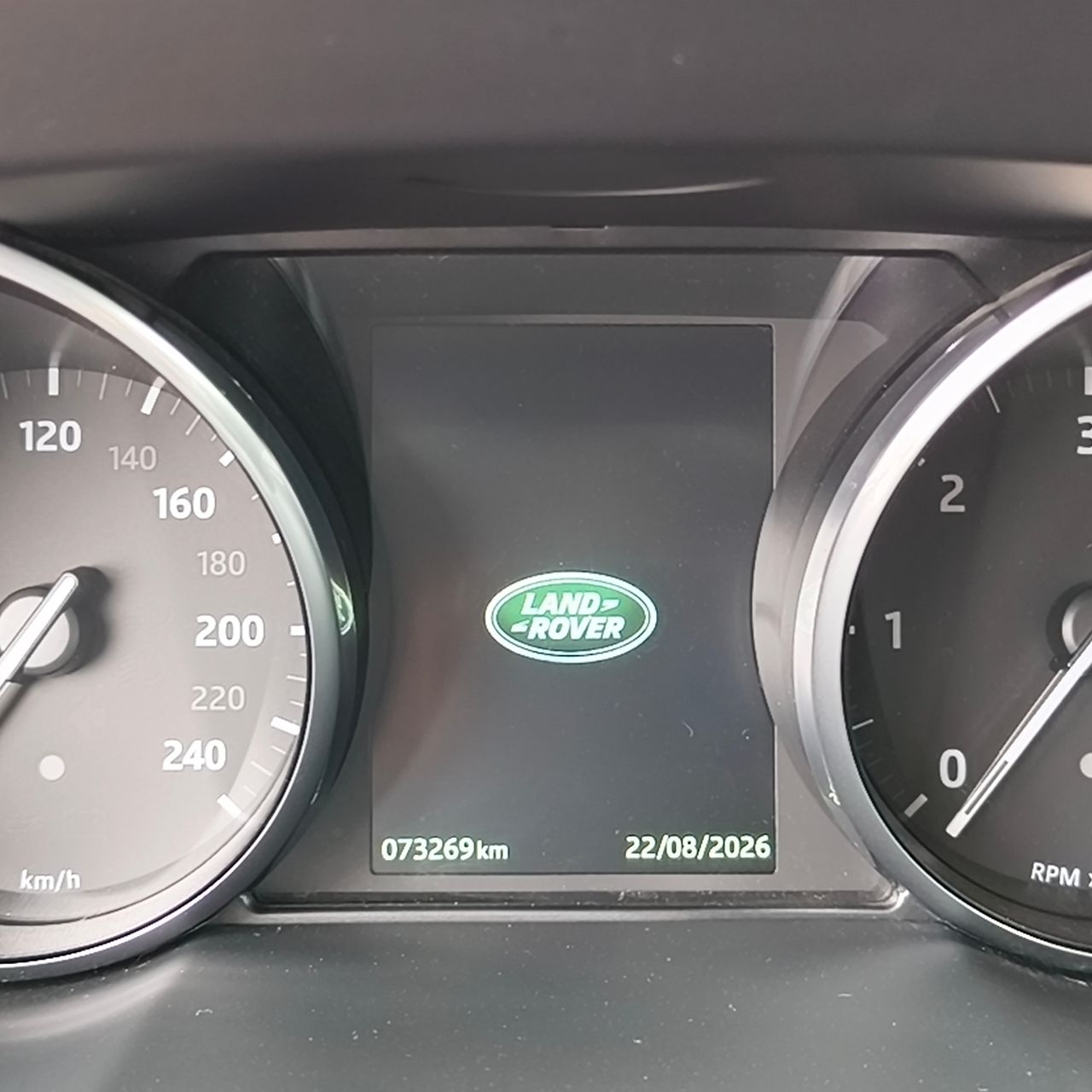 Land-Rover Range Rover Evoque 5p 2.0 Td4 110 kW - Foto 24