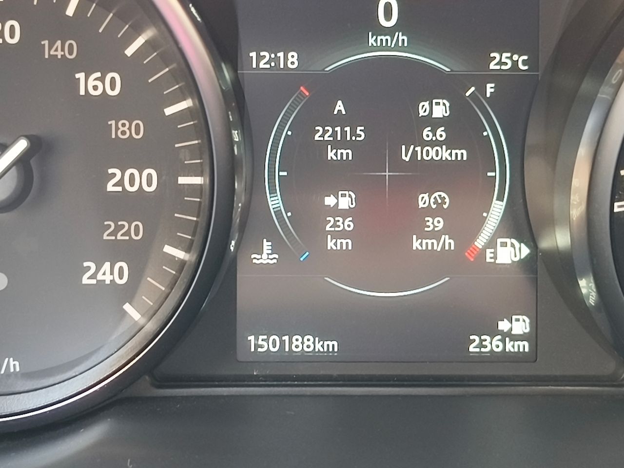 Land-Rover Range Rover Evoque 5p 2.0 eD4 110 kW - Foto 20