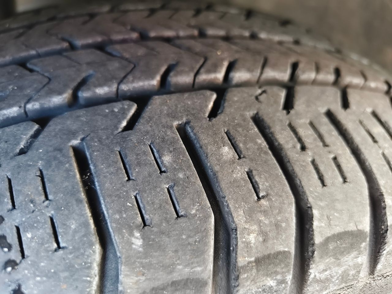 Opel Vivaro FURGON M CARGA STANDAR - Foto 19