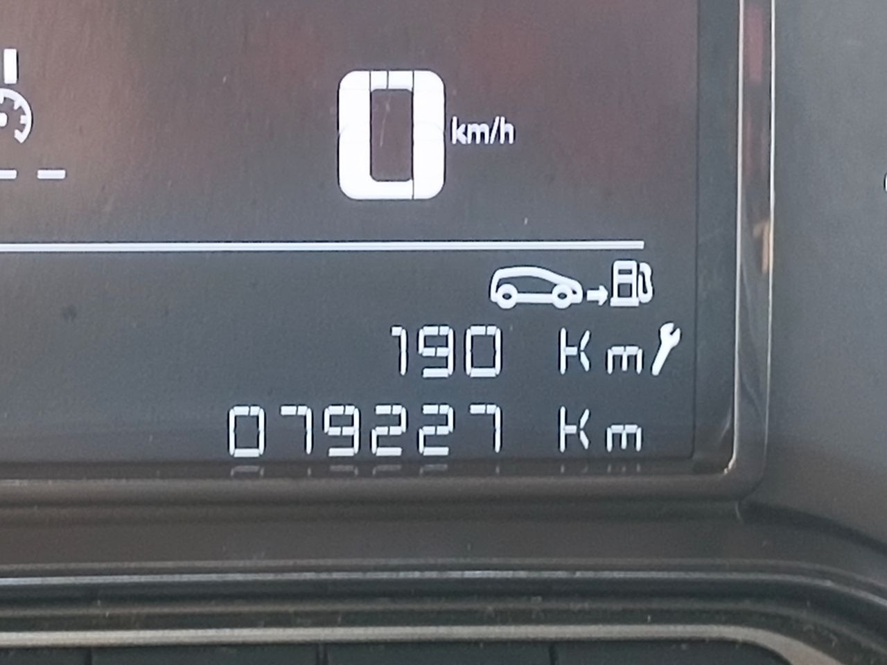 Citroën C3 PureTech 82 Feel - Foto 21