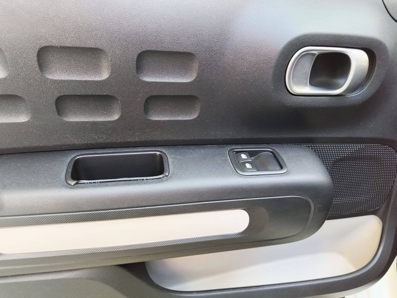 Citroën C3 PureTech 82 Feel - Foto 14