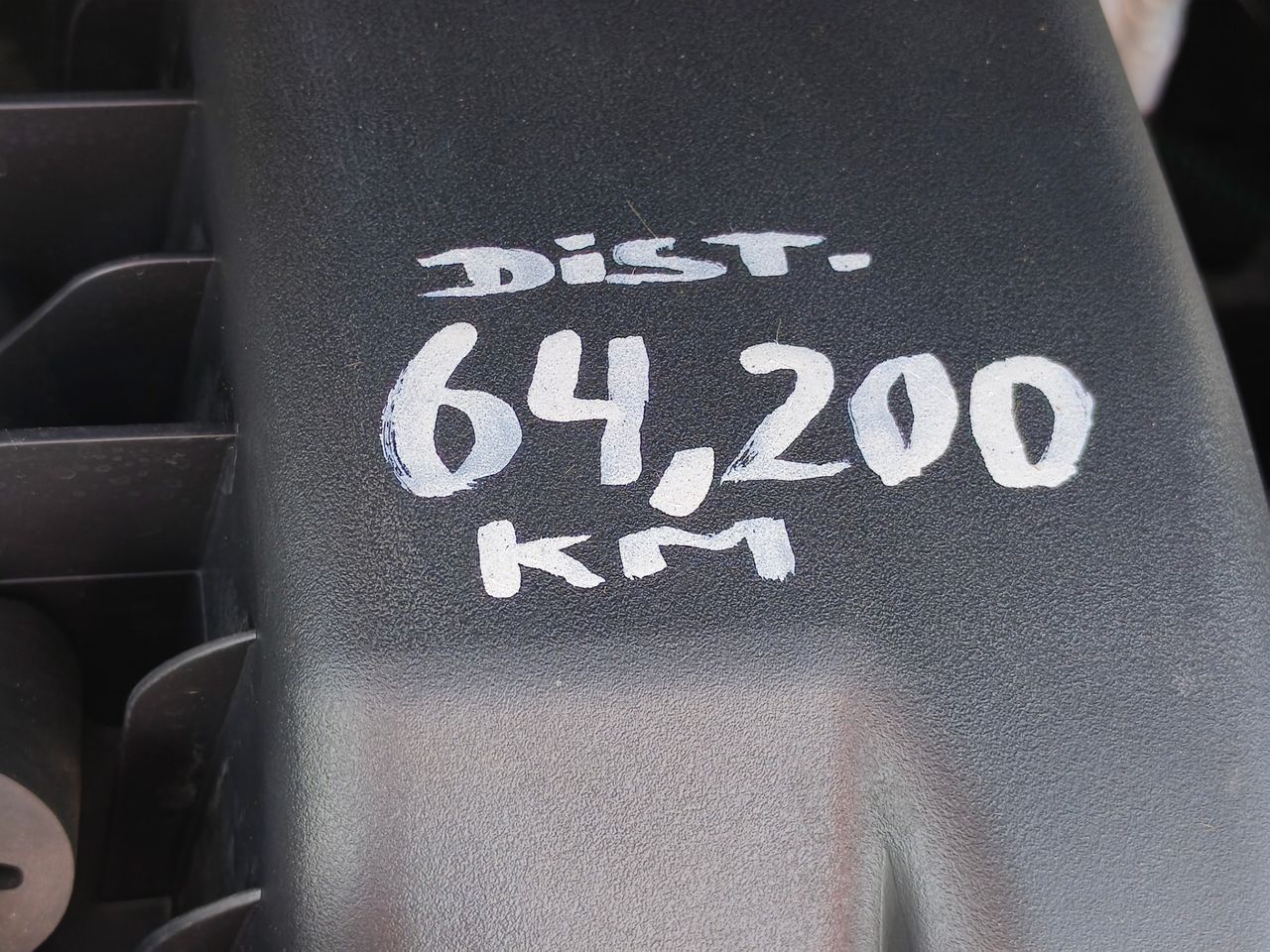 Citroën C3 PureTech 82 Feel - Foto 19