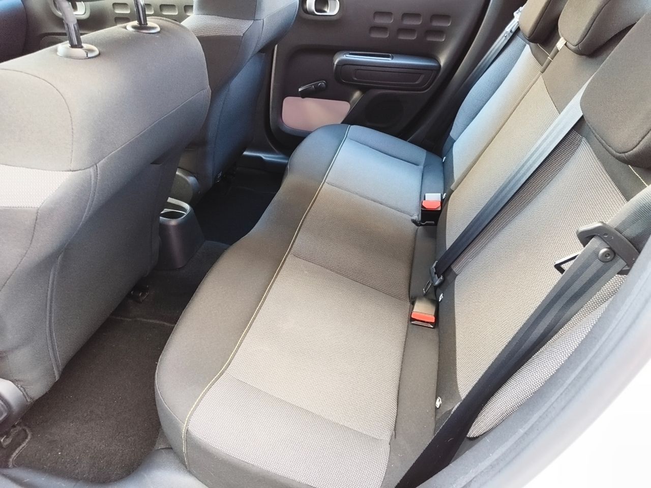 Citroën C3 PureTech 82 Feel - Foto 16