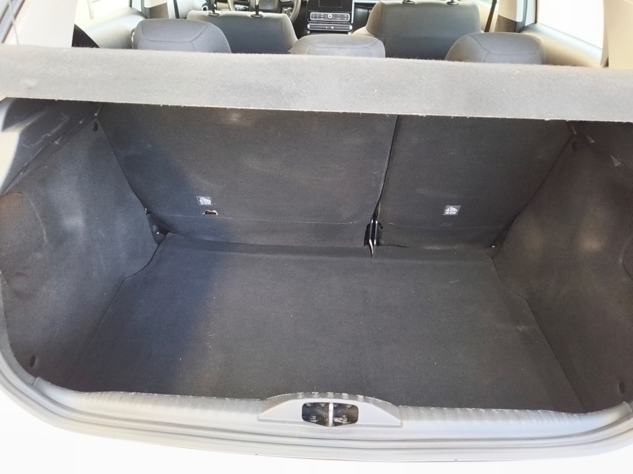 Citroën C3 PureTech 82 Feel - Foto 17