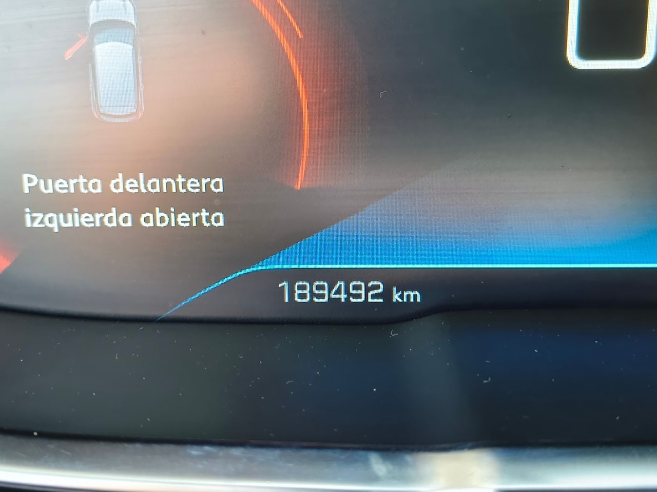 Peugeot 3008 Style PureTech 130 S&S - Foto 24