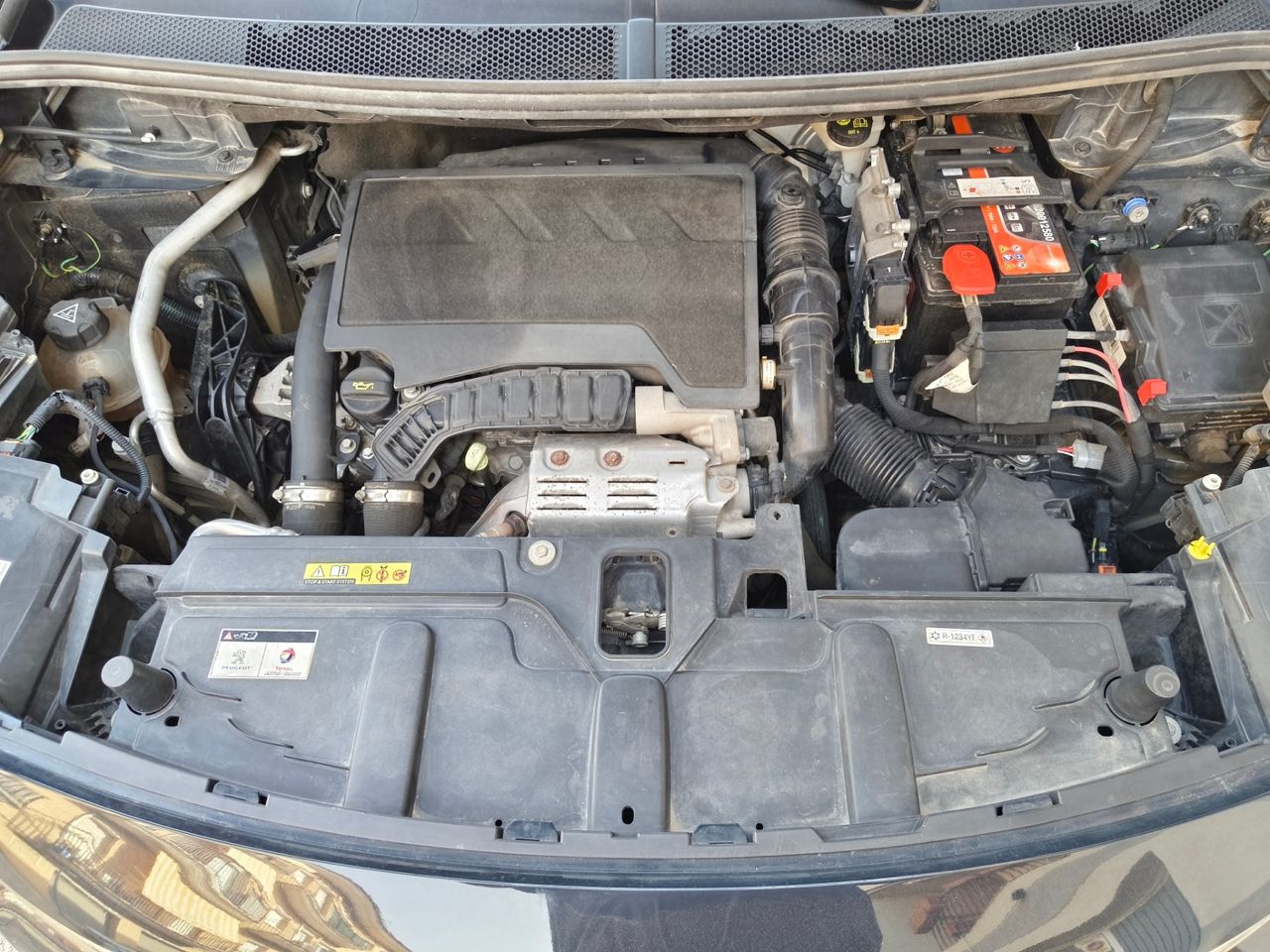 Peugeot 3008 Style PureTech 130 S&S - Foto 23