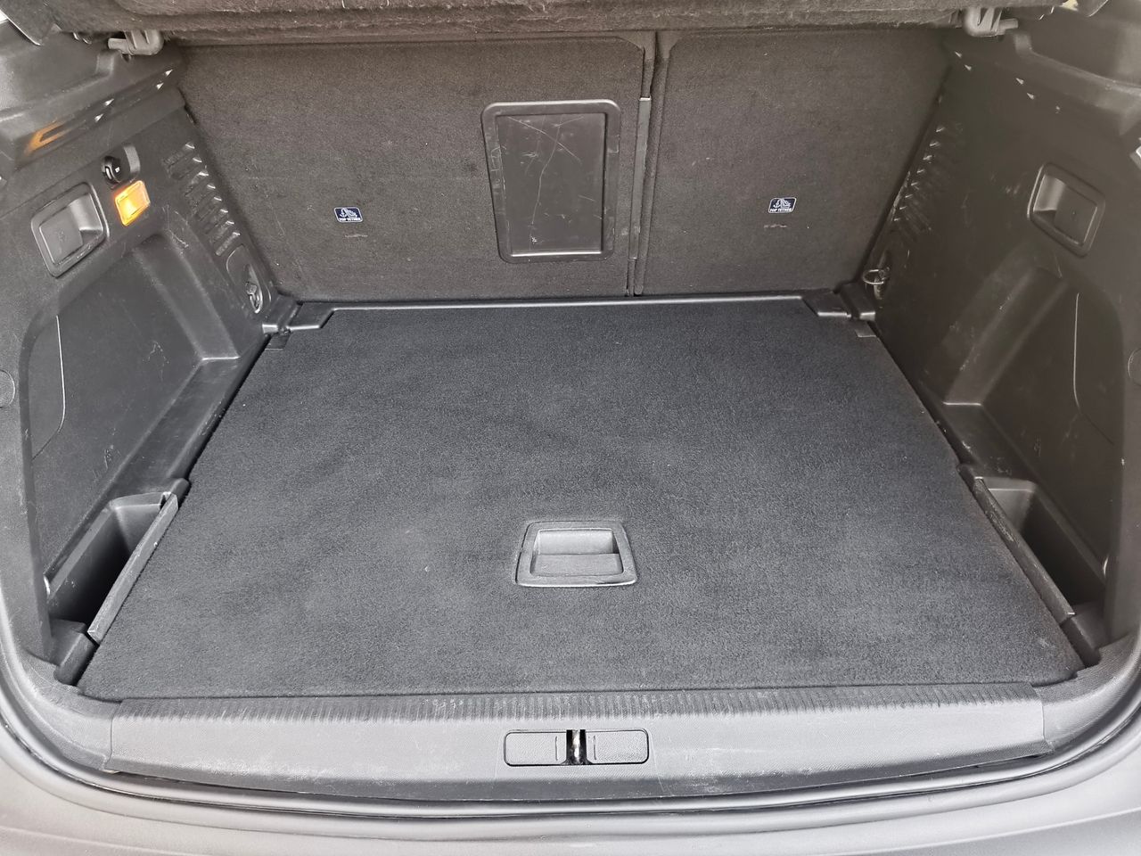 Peugeot 3008 Style PureTech 130 S&S - Foto 20
