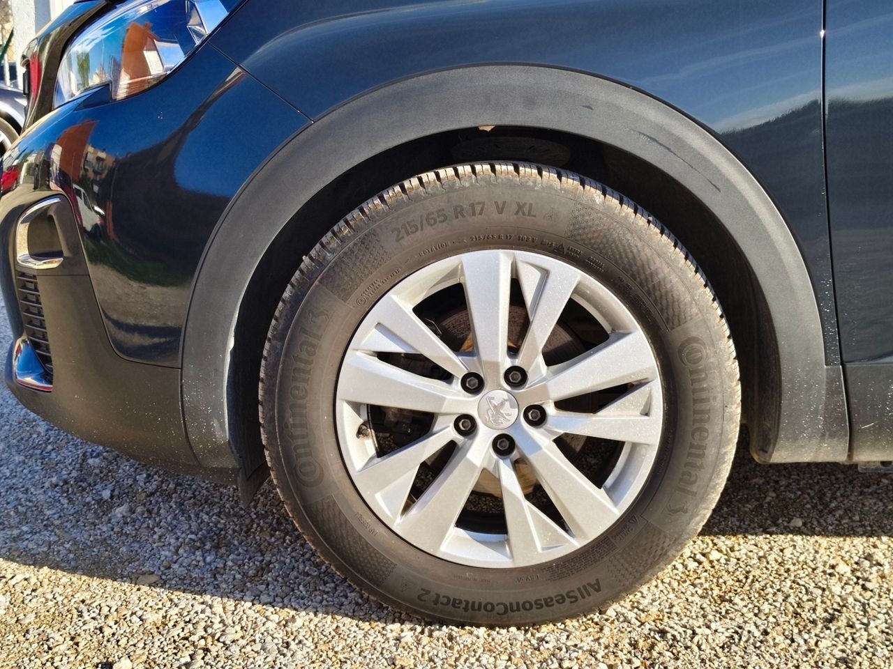 Peugeot 3008 Style PureTech 130 S&S - Foto 12