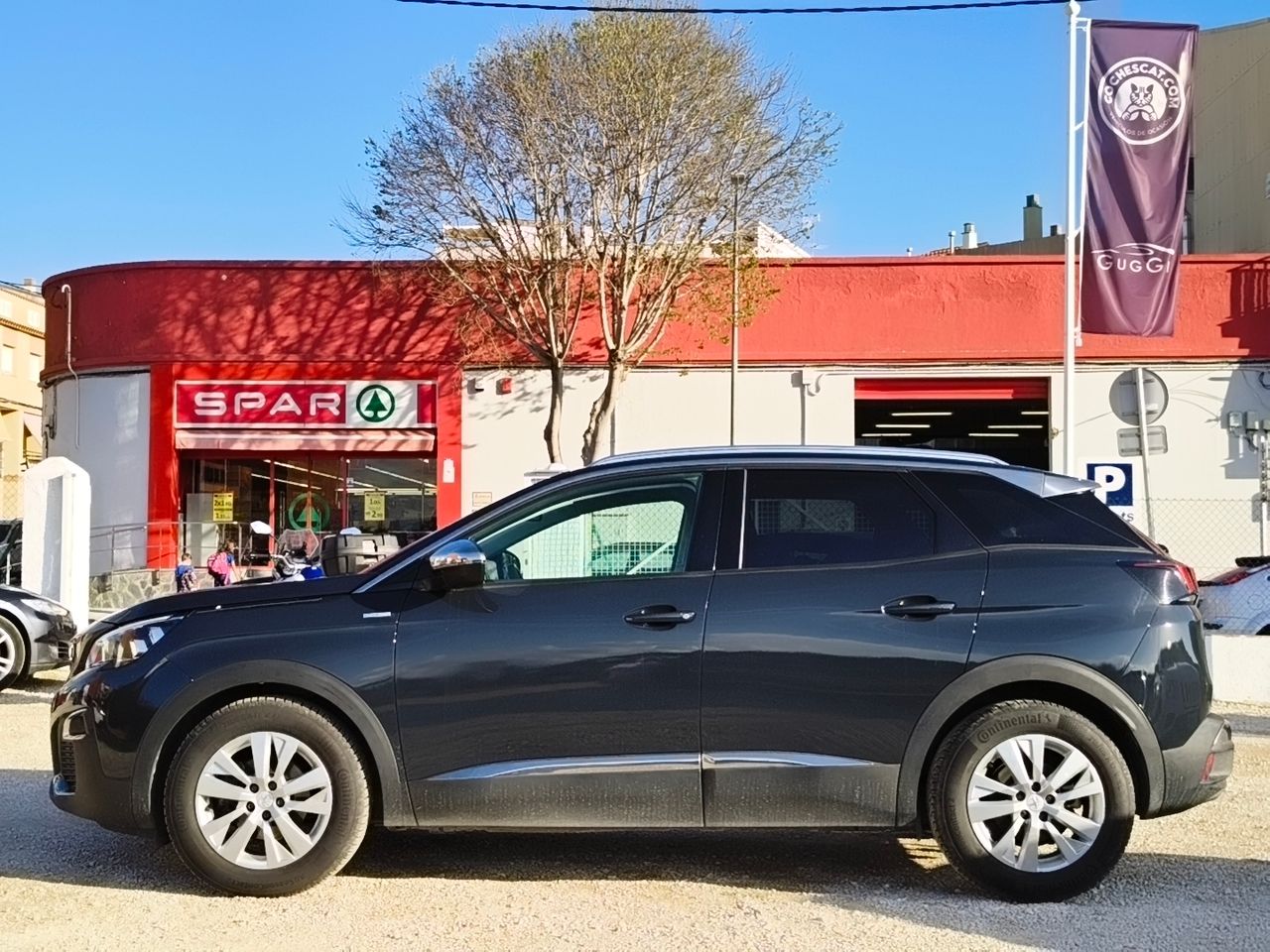 Peugeot 3008 Style PureTech 130 S&S - Foto 11