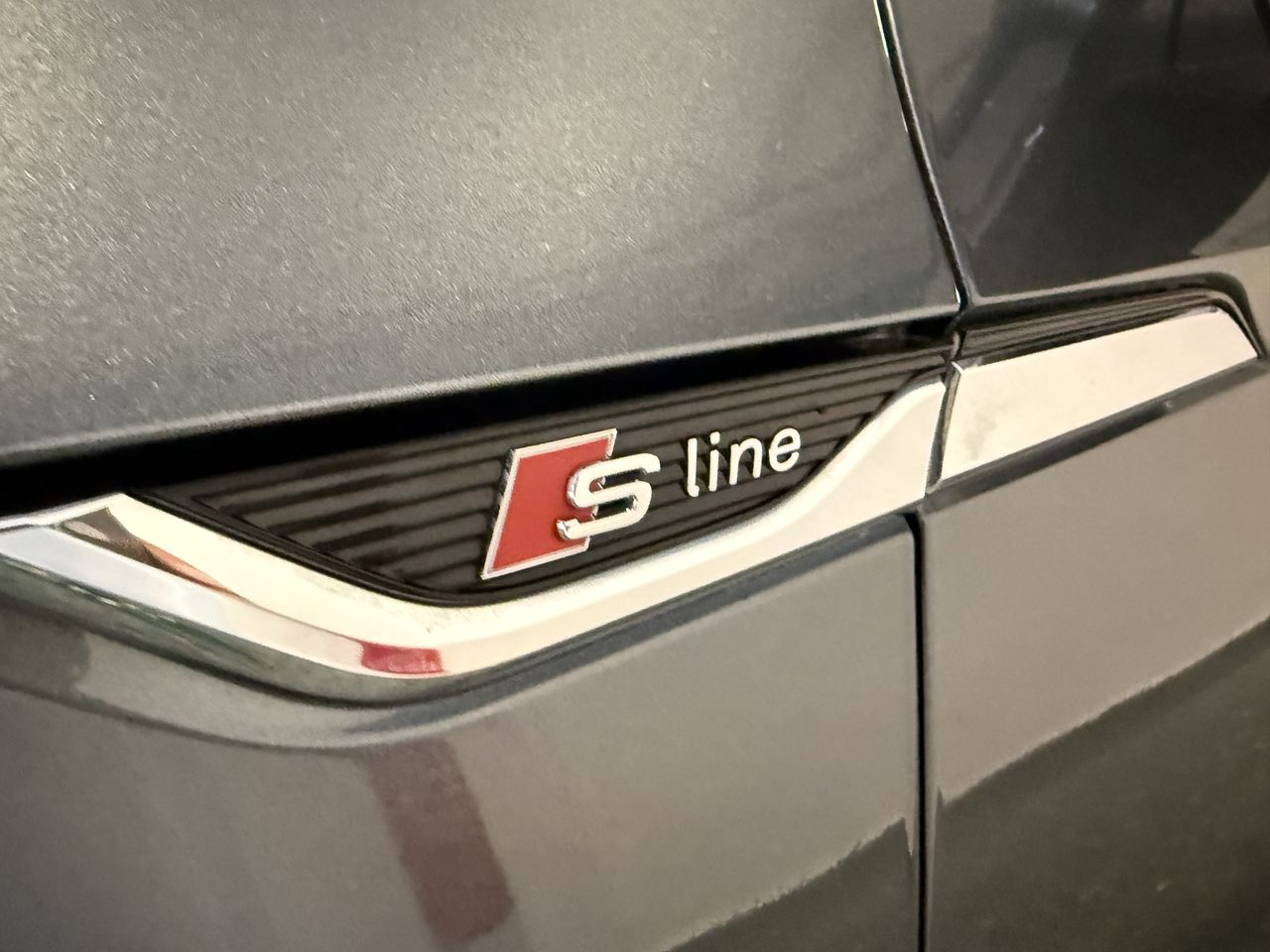 Audi A5 CABRIOLET 2.0 TDI S-LINE S-TRONIC 190CV.  - Foto 43