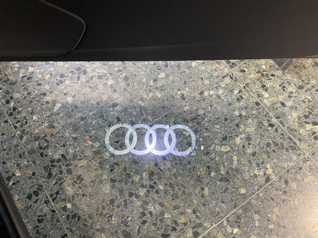 Audi Q7 3.0 45 TDI S-LINE QUATTRO TIPTRONIC HYBRID  - Foto 24