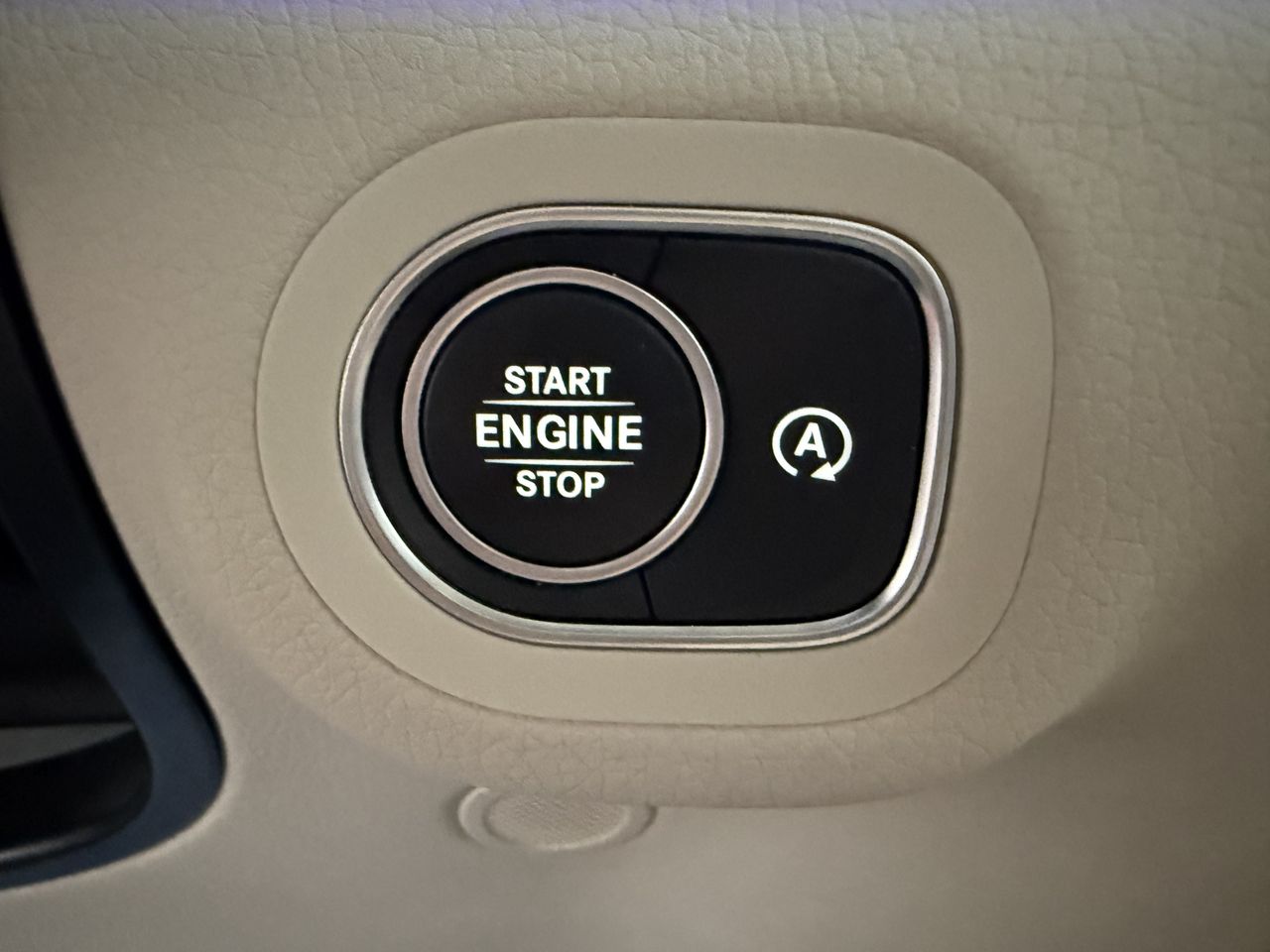 Mercedes Clase GLE 300D 4 MATIC 7 PLAZAS  - Foto 42