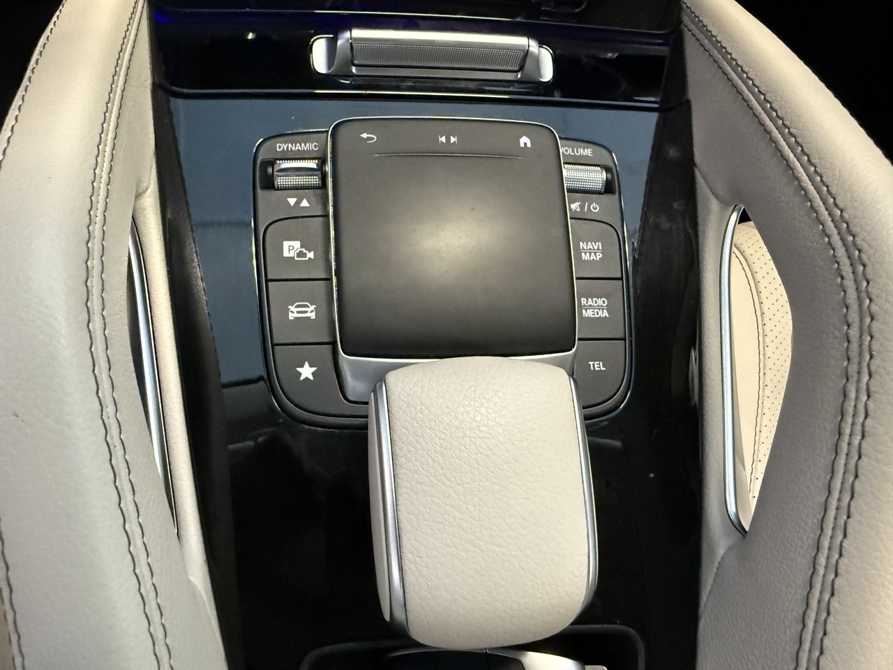 Mercedes Clase GLE 300D 4 MATIC 7 PLAZAS  - Foto 36
