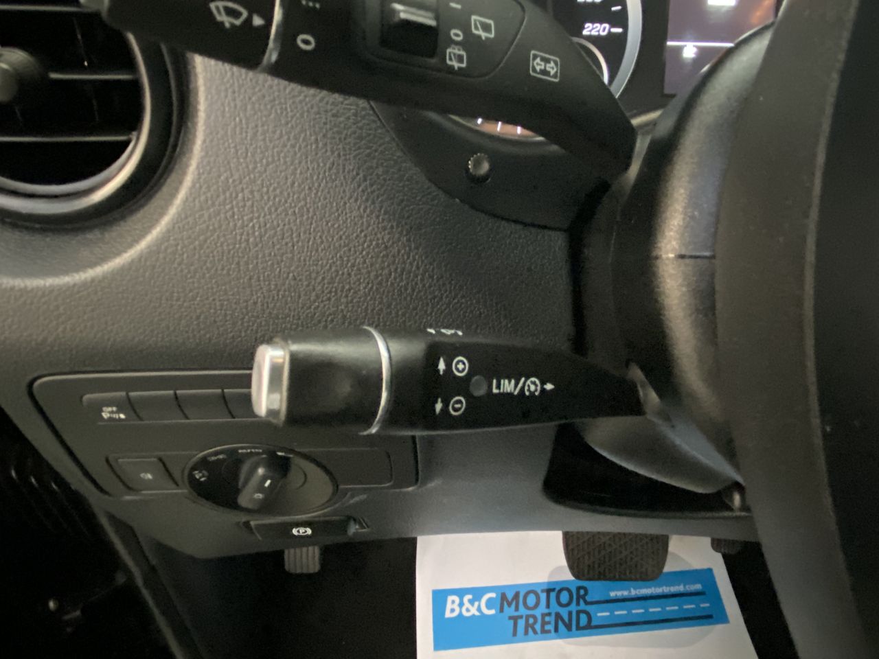 Mercedes Vito 116 CDI TOURER PRO LARGA AUTO 9 PLAZAS 163CV.  - Foto 25