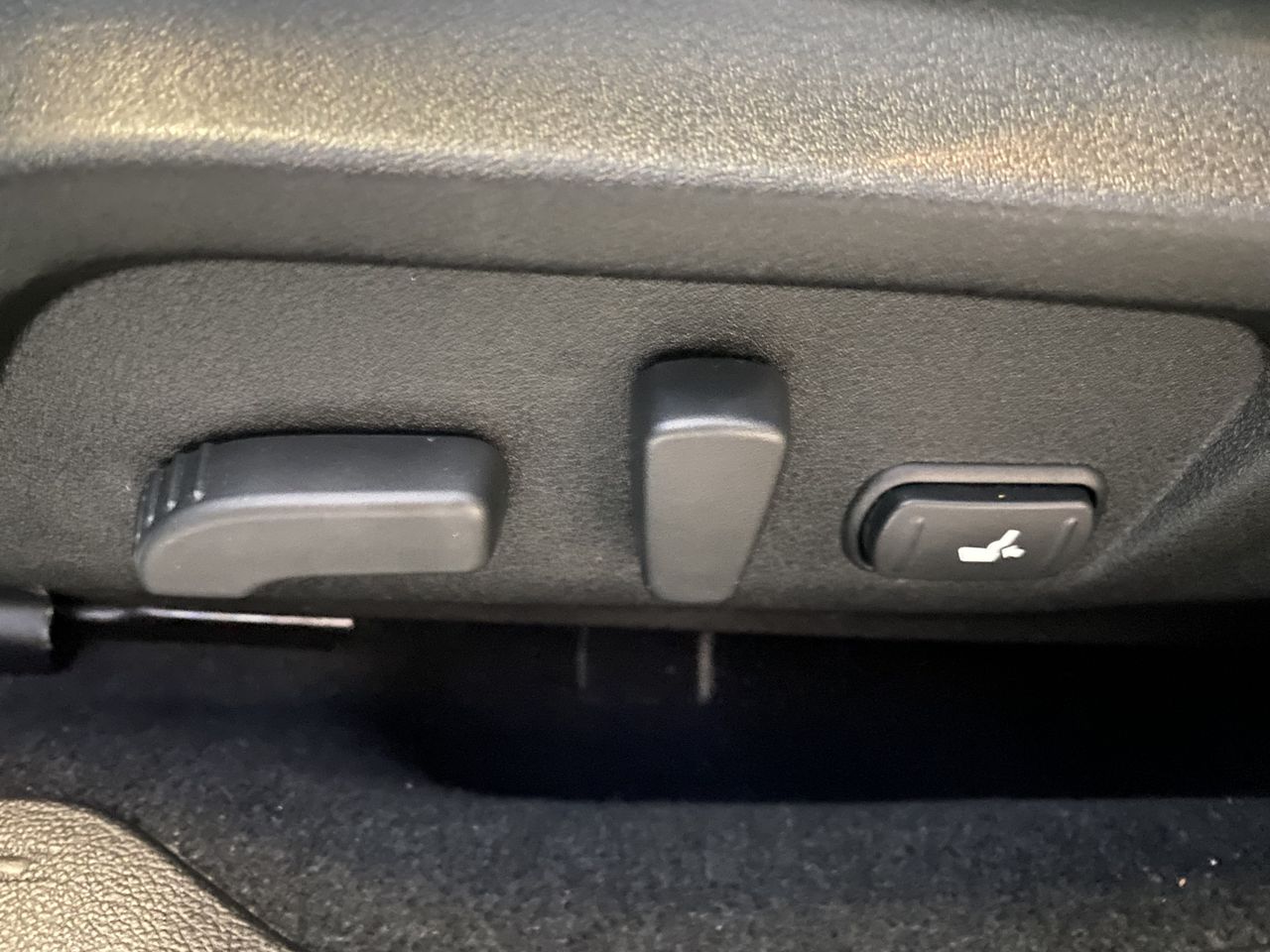 Subaru Outback 2.5i SPORT CVT AUTO AWD 175CV  - Foto 24