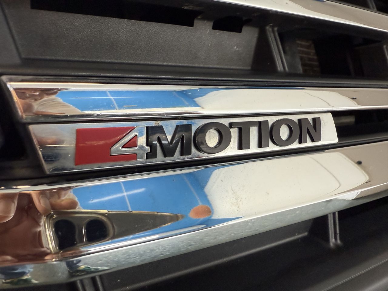 Volkswagen Multivan 2.0 TDI DSG 4MOTION 200cv  - Foto 40