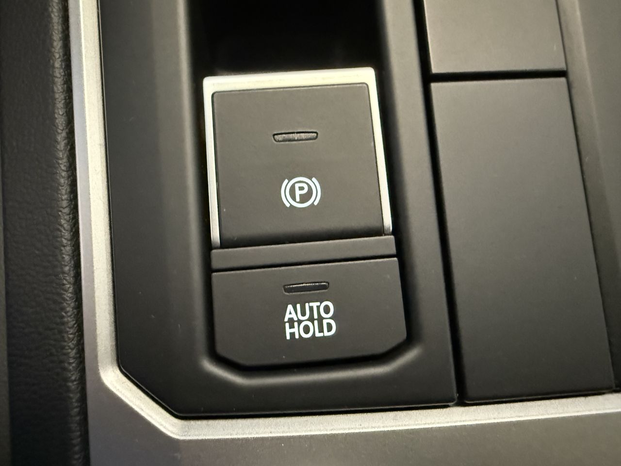 Volkswagen Touareg 3.0 TDI PREMIUM ELEGANCE 4 MOTION TIPTRONIC  - Foto 32