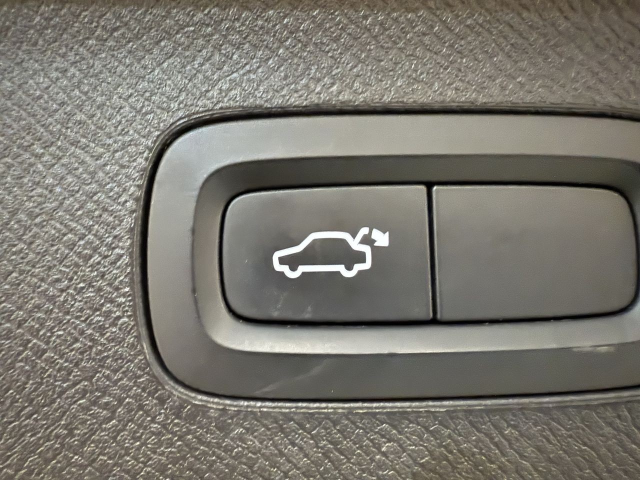 Volvo XC90 2.0 T8 INSCRIPTION PLUG-IN HYBRID AWD AUTO  - Foto 22