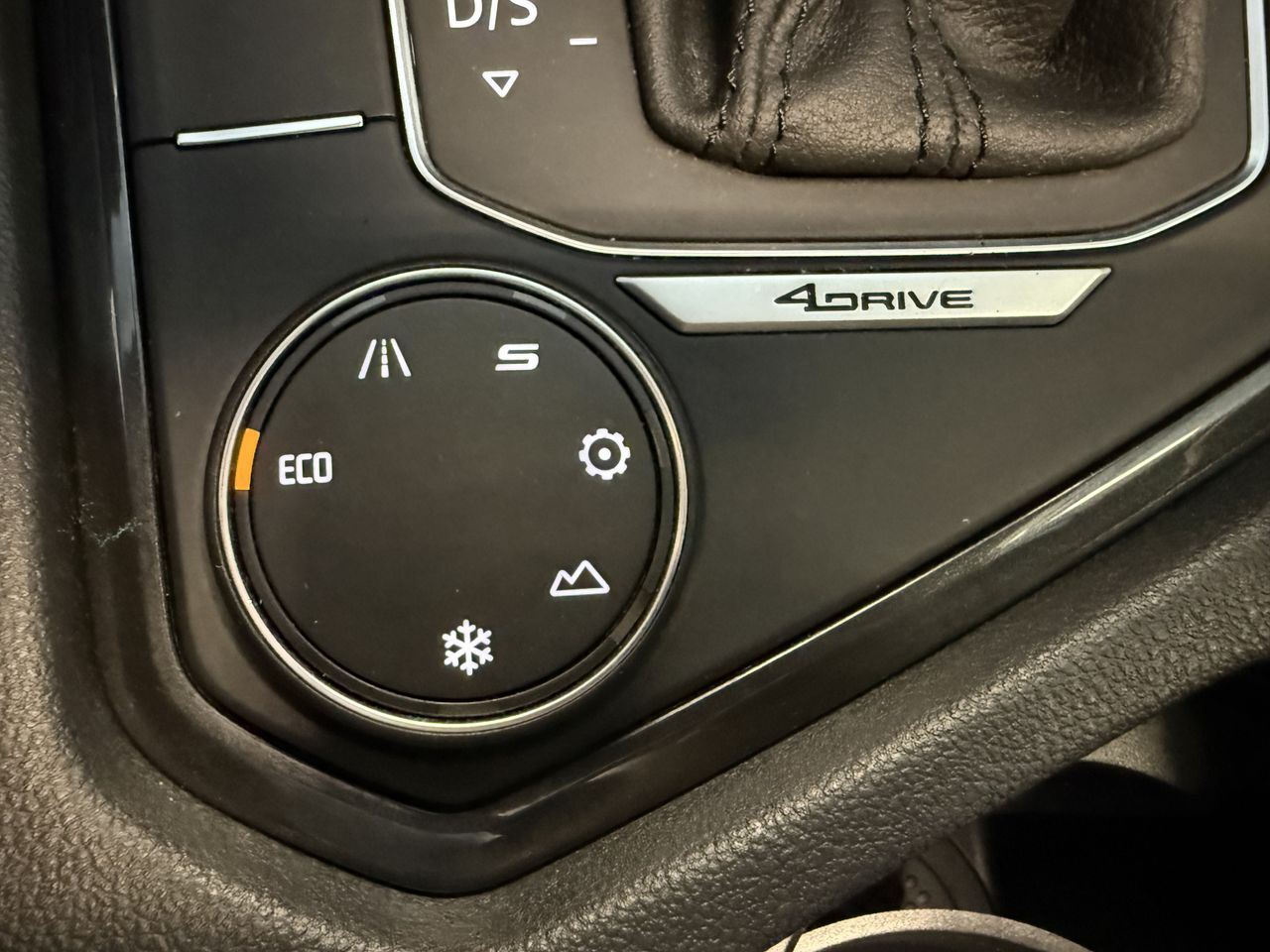 Seat Tarraco 2.0 TSI XCELLENCE PLUS DSG 4DRIVE 7 PLAZAS  - Foto 26