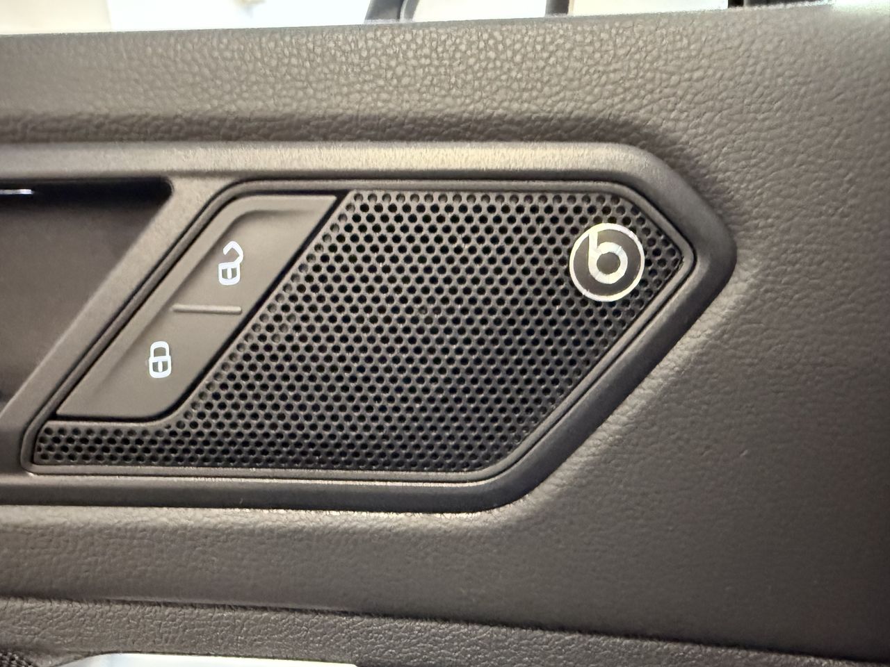 Seat Tarraco 2.0 TSI XCELLENCE PLUS DSG 4DRIVE 7 PLAZAS  - Foto 44