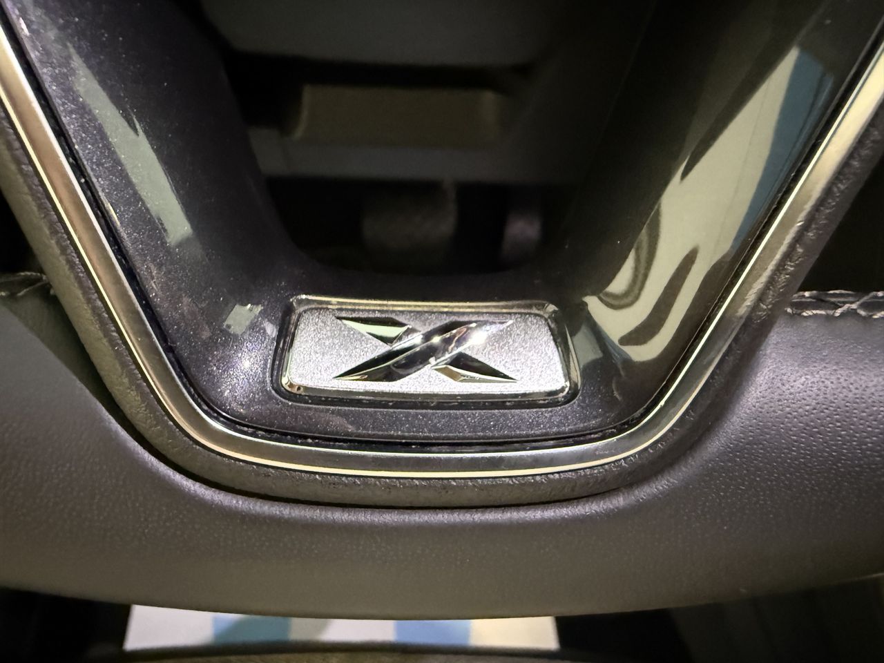 Seat Tarraco 2.0 TSI XCELLENCE PLUS DSG 4DRIVE 7 PLAZAS  - Foto 38