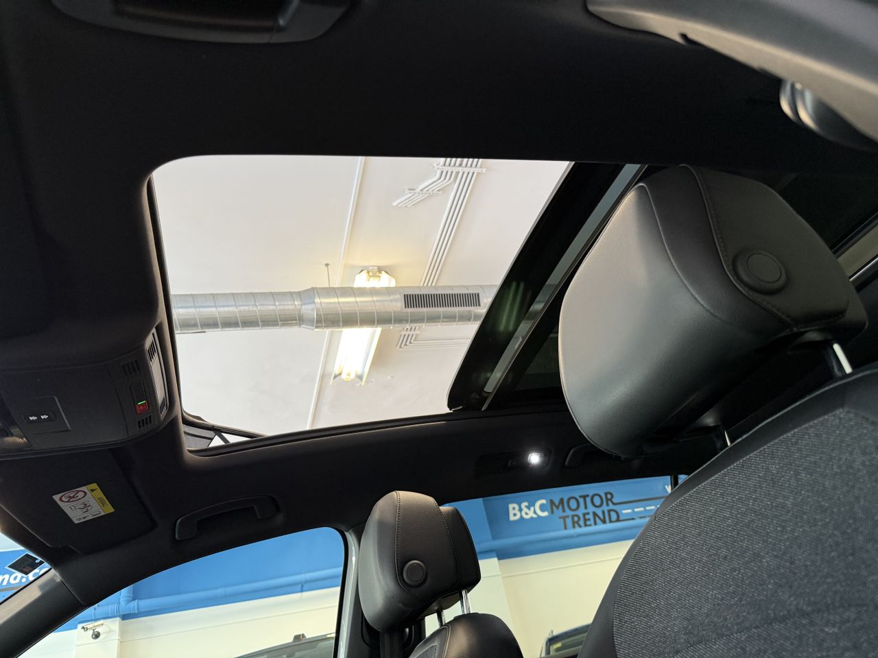 Seat Tarraco 2.0 TSI XCELLENCE PLUS DSG 4DRIVE 7 PLAZAS  - Foto 17