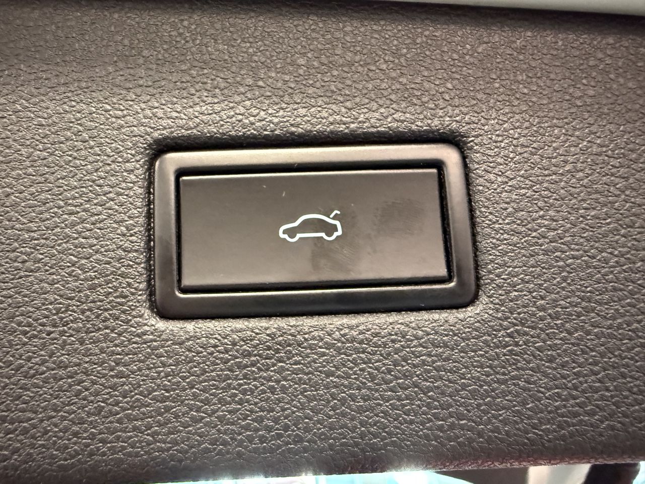 Seat Tarraco 2.0 TSI XCELLENCE PLUS DSG 4DRIVE 7 PLAZAS  - Foto 22
