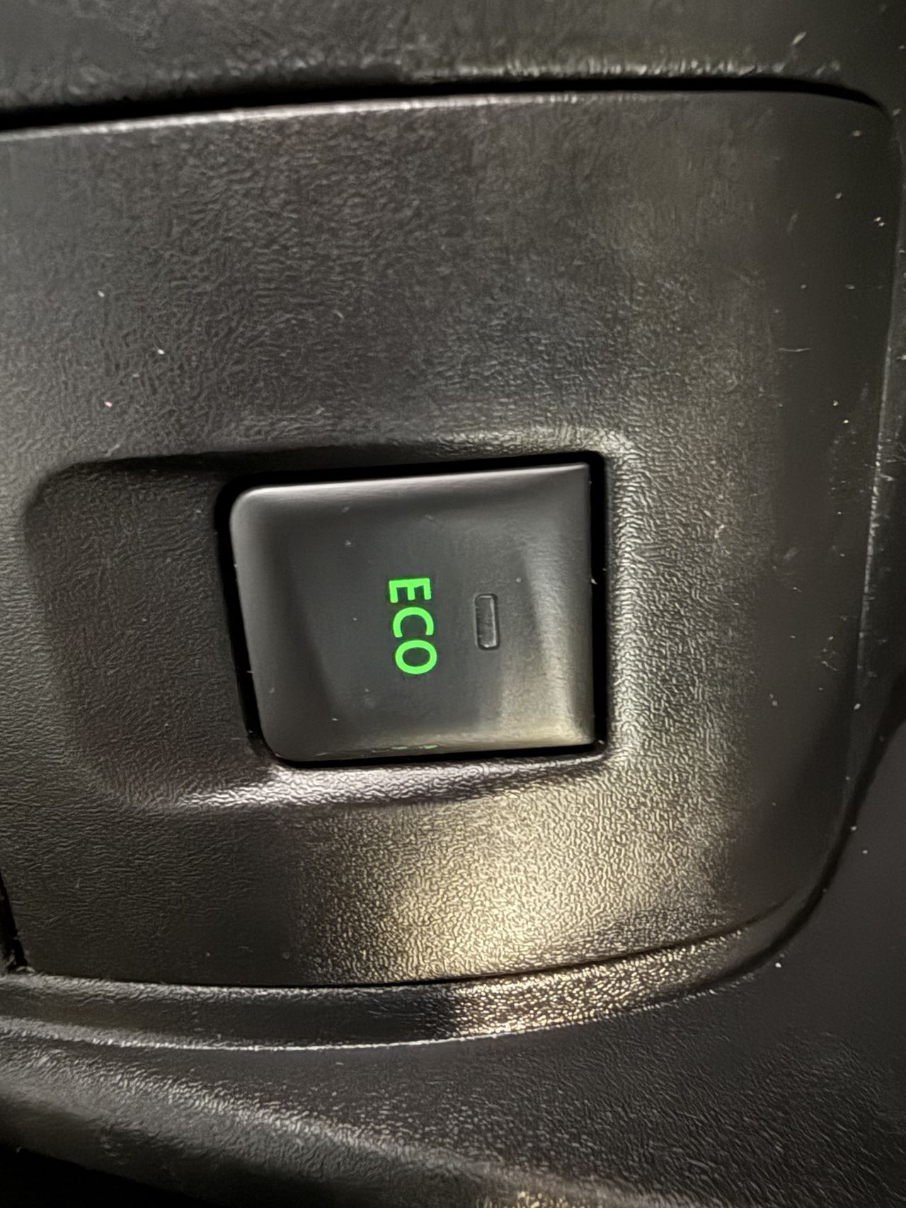 Renault Kangoo Combi 1.5 DCI 5 PLAZAS  - Foto 24