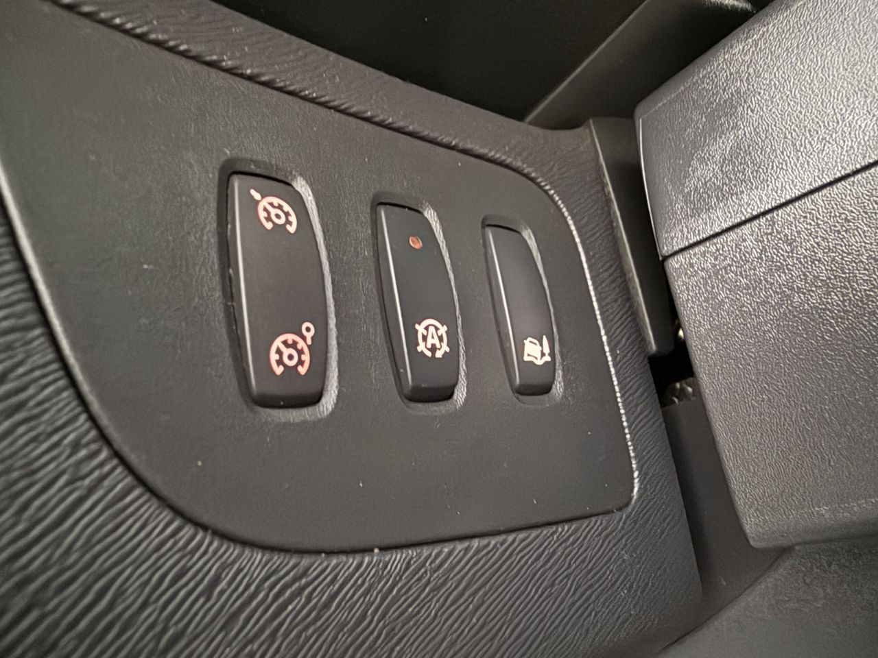 Renault Kangoo Combi 1.5 DCI 5 PLAZAS  - Foto 23