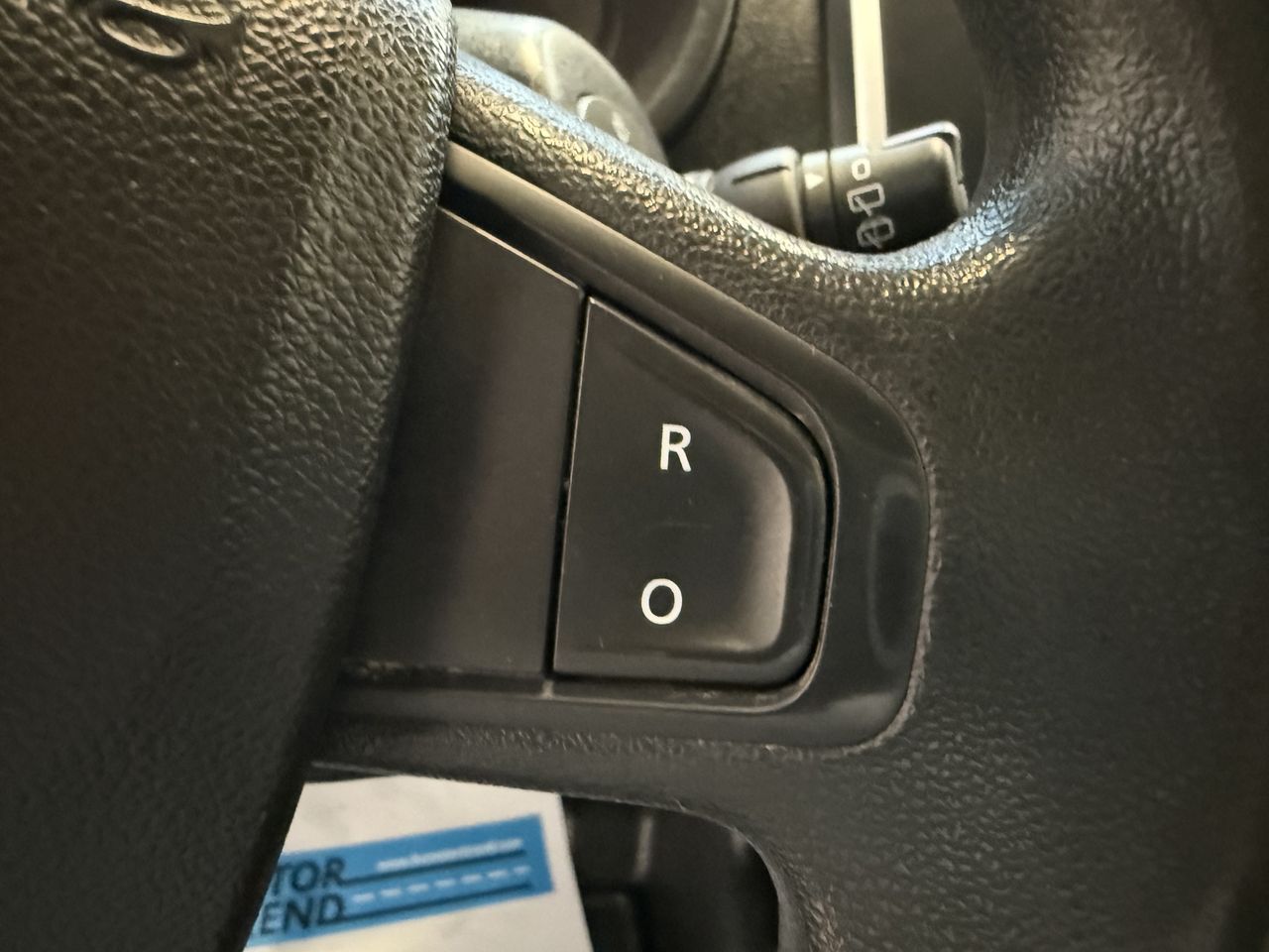 Renault Kangoo Combi 1.5 DCI 5 PLAZAS  - Foto 22