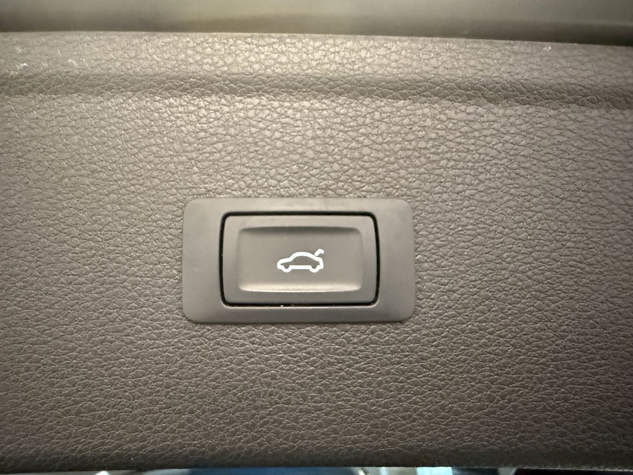 Audi Q5 40 TDI S-LINE S-TRONIC QUATTRO  - Foto 20