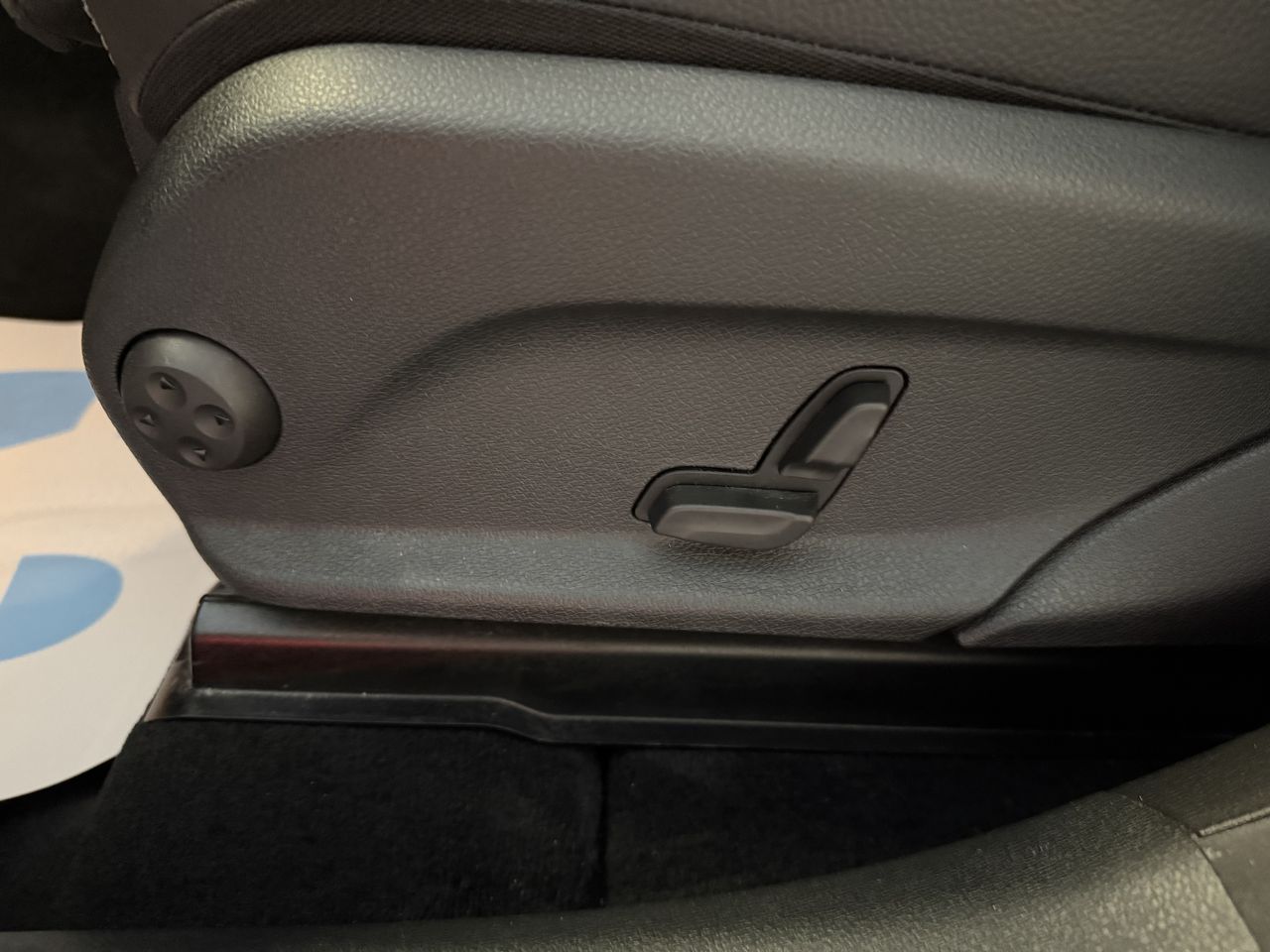 Mercedes Clase GLC 250 4MATIC AMG AUTO  - Foto 23