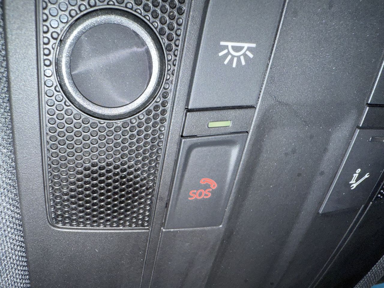 Audi Q3 SPORTBACK 45 2.0 TFSI QUATTRO BLACK LINE S-TRONIC 245cv - Foto 37