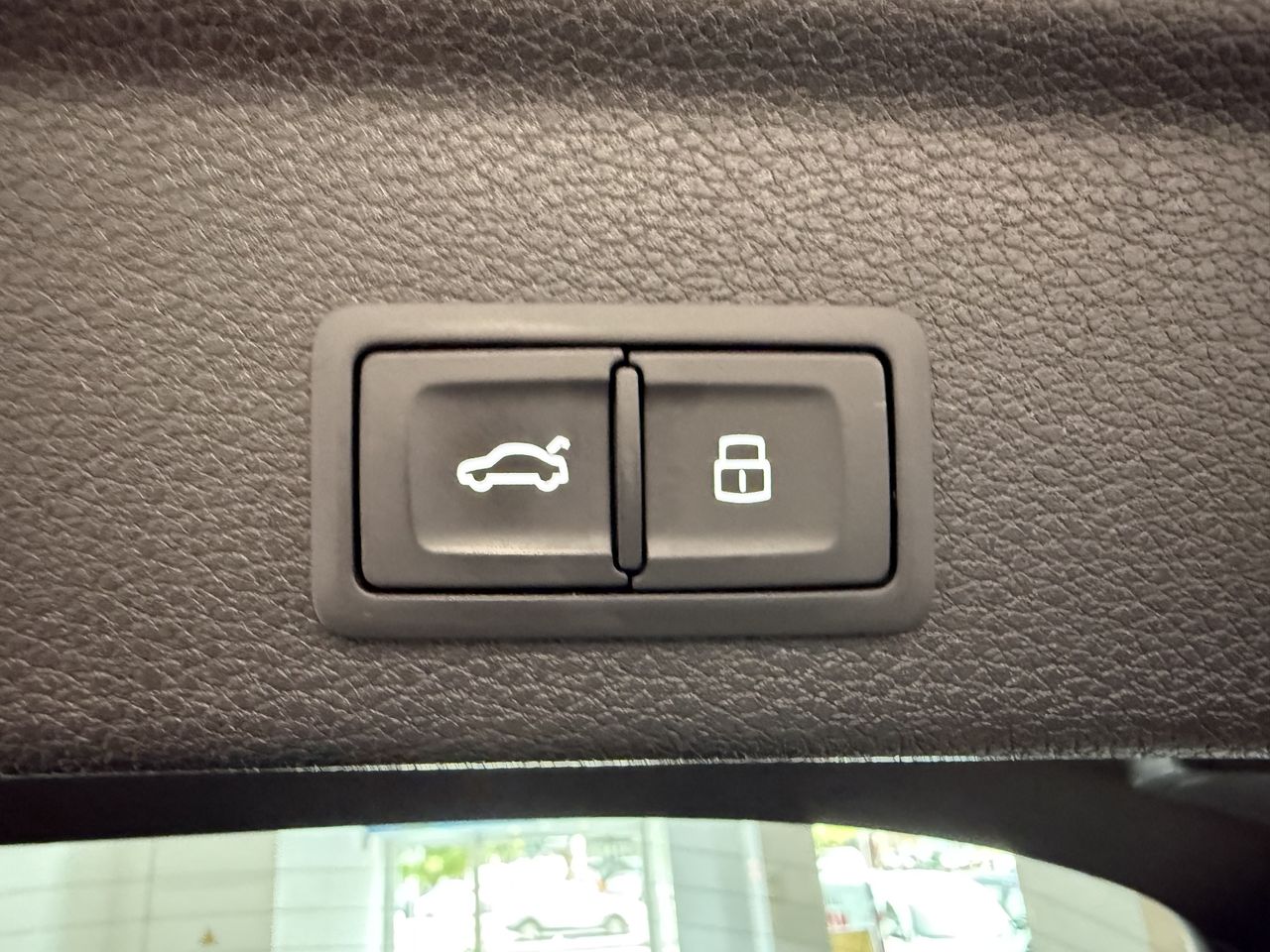 Audi Q3 SPORTBACK 45 2.0 TFSI QUATTRO BLACK LINE S-TRONIC 245cv - Foto 22