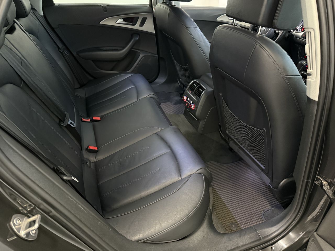 Audi A6 ALLROAD QUATTRO S-TRONIC 272cv - Foto 9