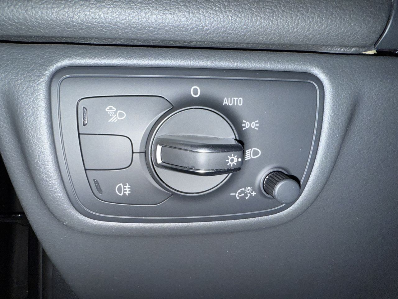 Audi A6 ALLROAD QUATTRO S-TRONIC 272cv - Foto 34