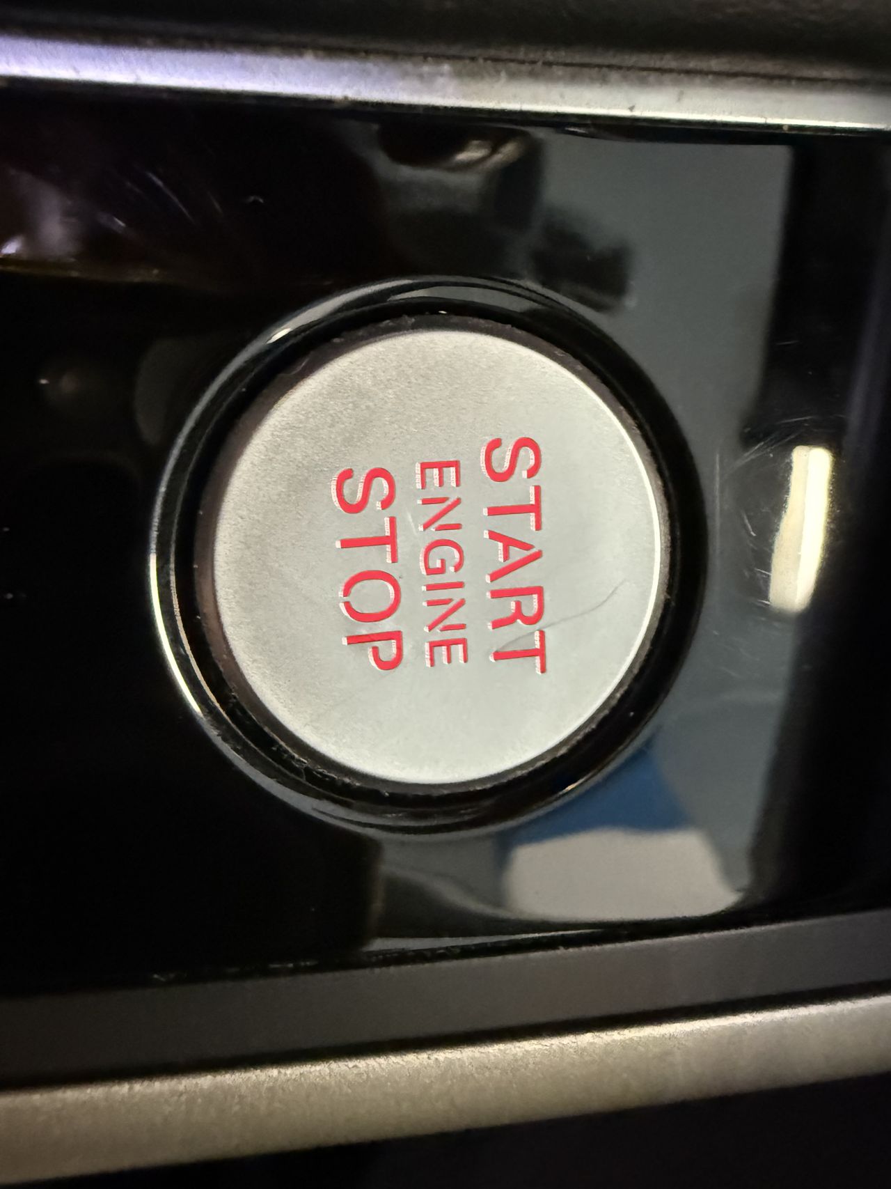 Audi A6 ALLROAD QUATTRO S-TRONIC 272cv - Foto 36