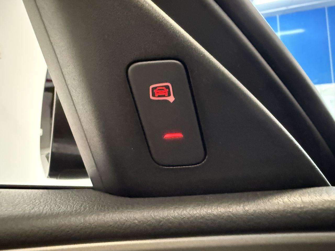 Audi A6 ALLROAD QUATTRO S-TRONIC 272cv - Foto 35