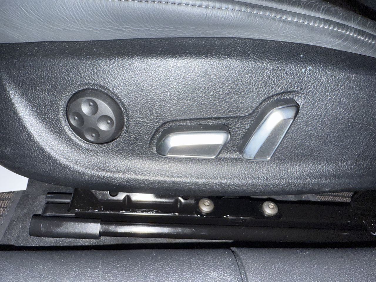 Audi A6 ALLROAD QUATTRO S-TRONIC 272cv - Foto 24