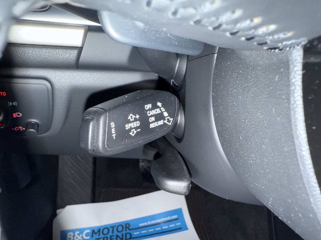 Audi A6 ALLROAD QUATTRO S-TRONIC 272cv - Foto 33