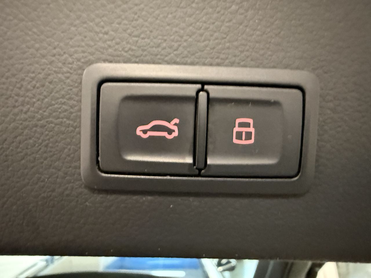 Audi A6 ALLROAD QUATTRO S-TRONIC 272cv - Foto 20