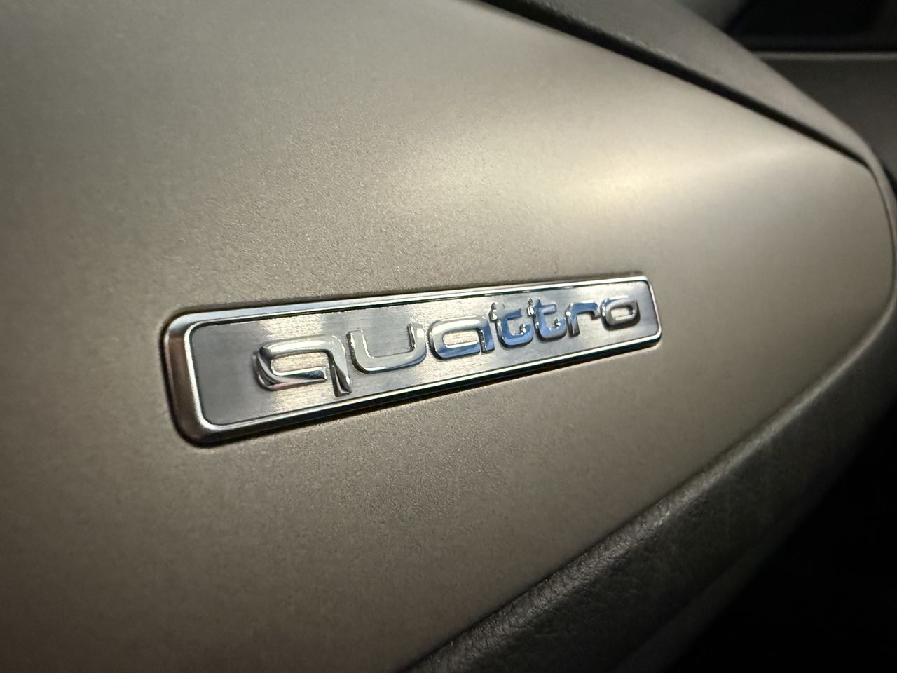 Audi A6 ALLROAD QUATTRO S-TRONIC 272cv - Foto 28