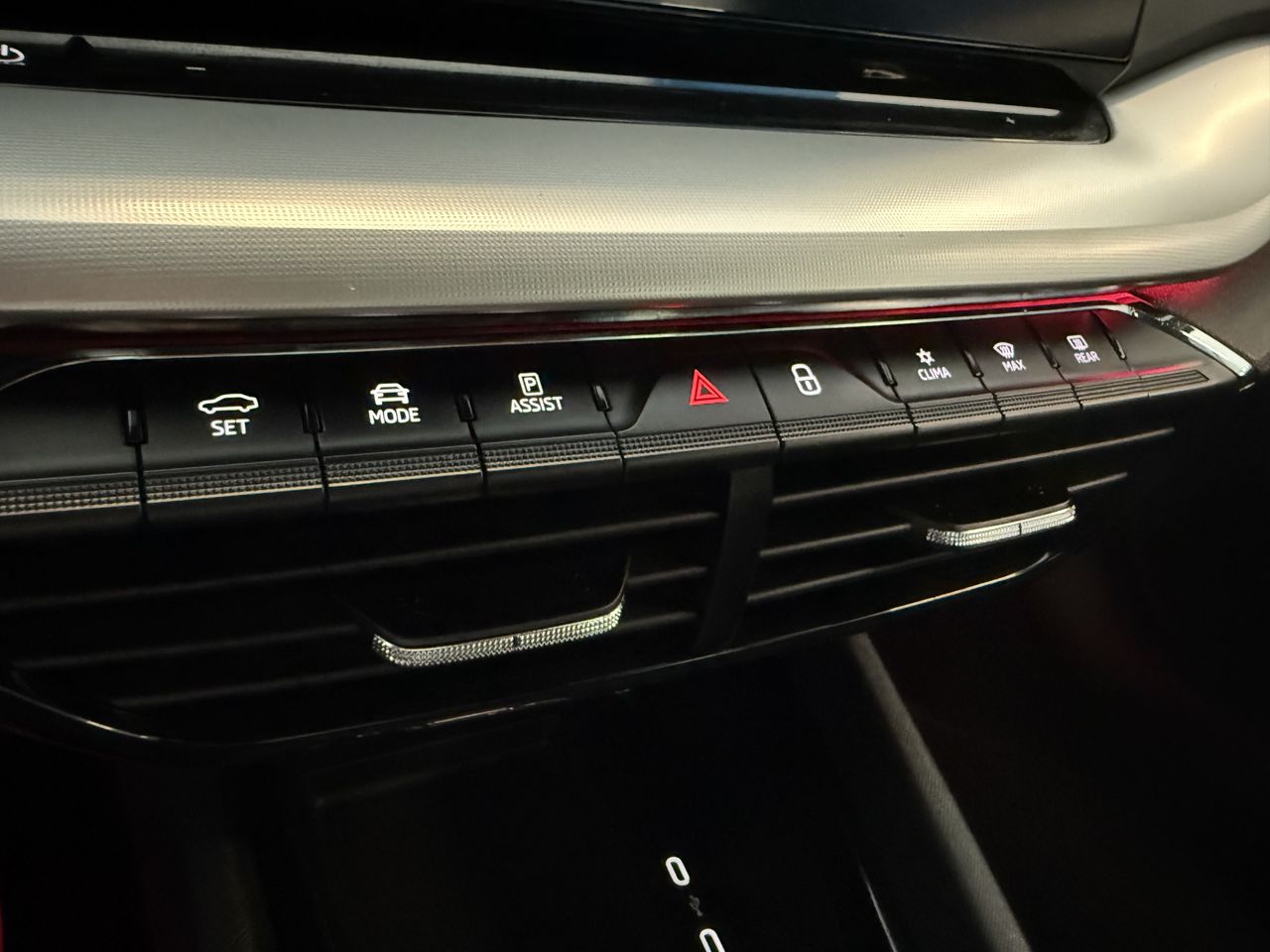 Skoda Octavia Combi 1.5 TSI M-HEV AUTO  - Foto 22