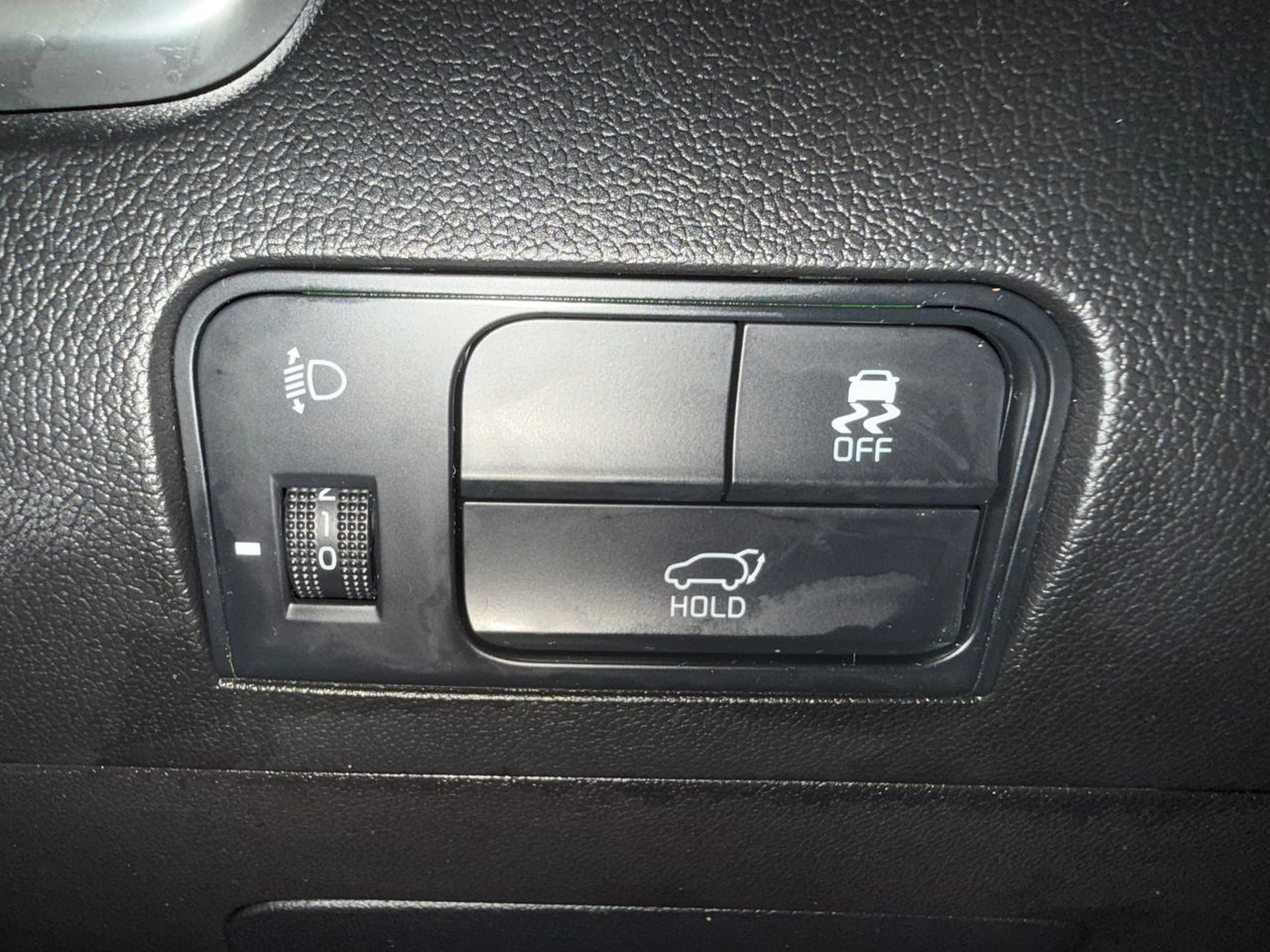 Kia Sorento 1.6 T-GDI PLUS EDITION 4X4 7 PLAZAS - Foto 41