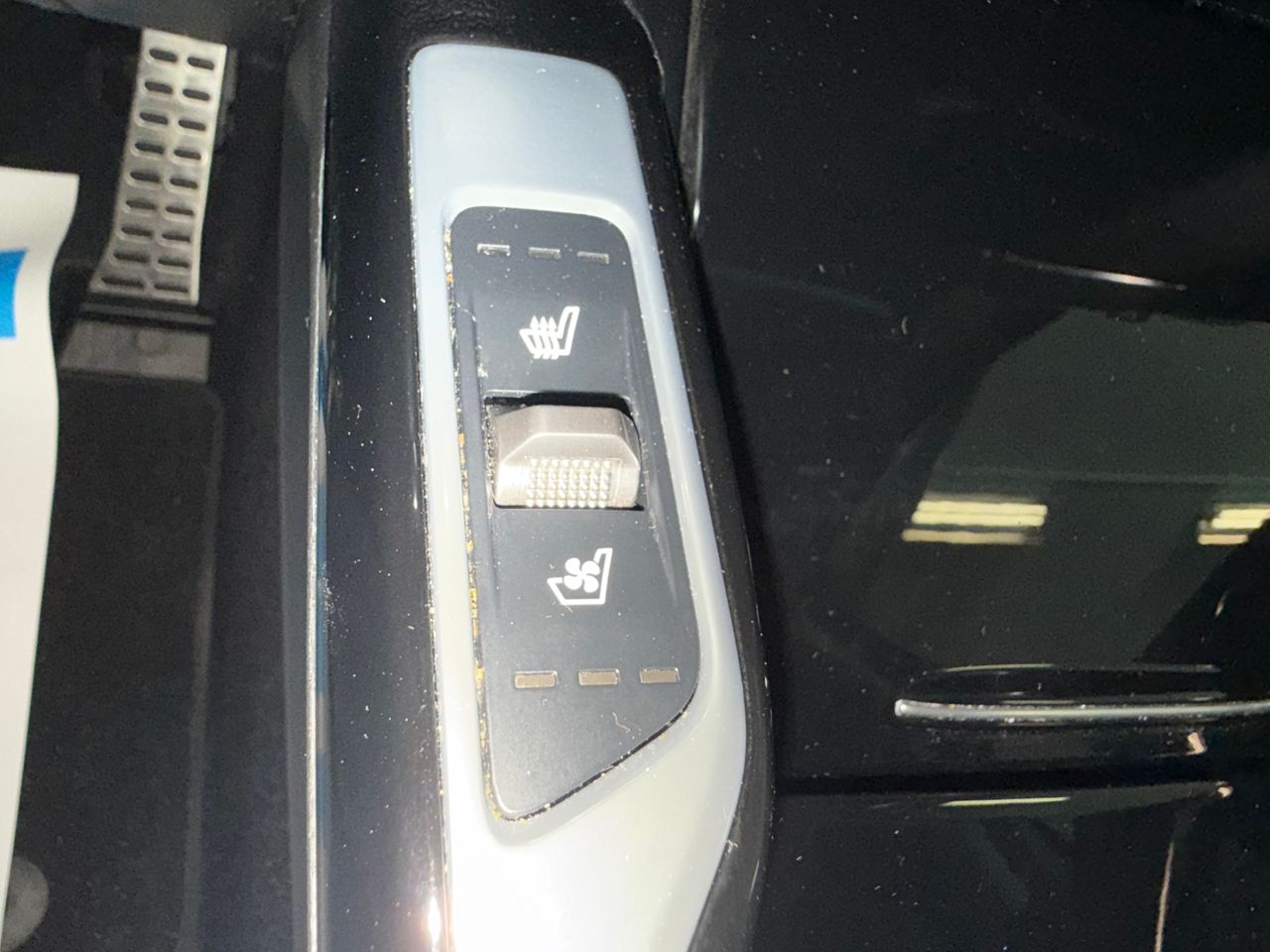 Kia Sorento 1.6 T-GDI PLUS EDITION 4X4 7 PLAZAS - Foto 34