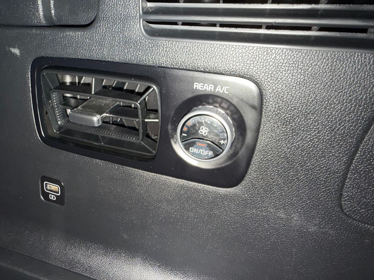 Kia Sorento 1.6 T-GDI PLUS EDITION 4X4 7 PLAZAS - Foto 44