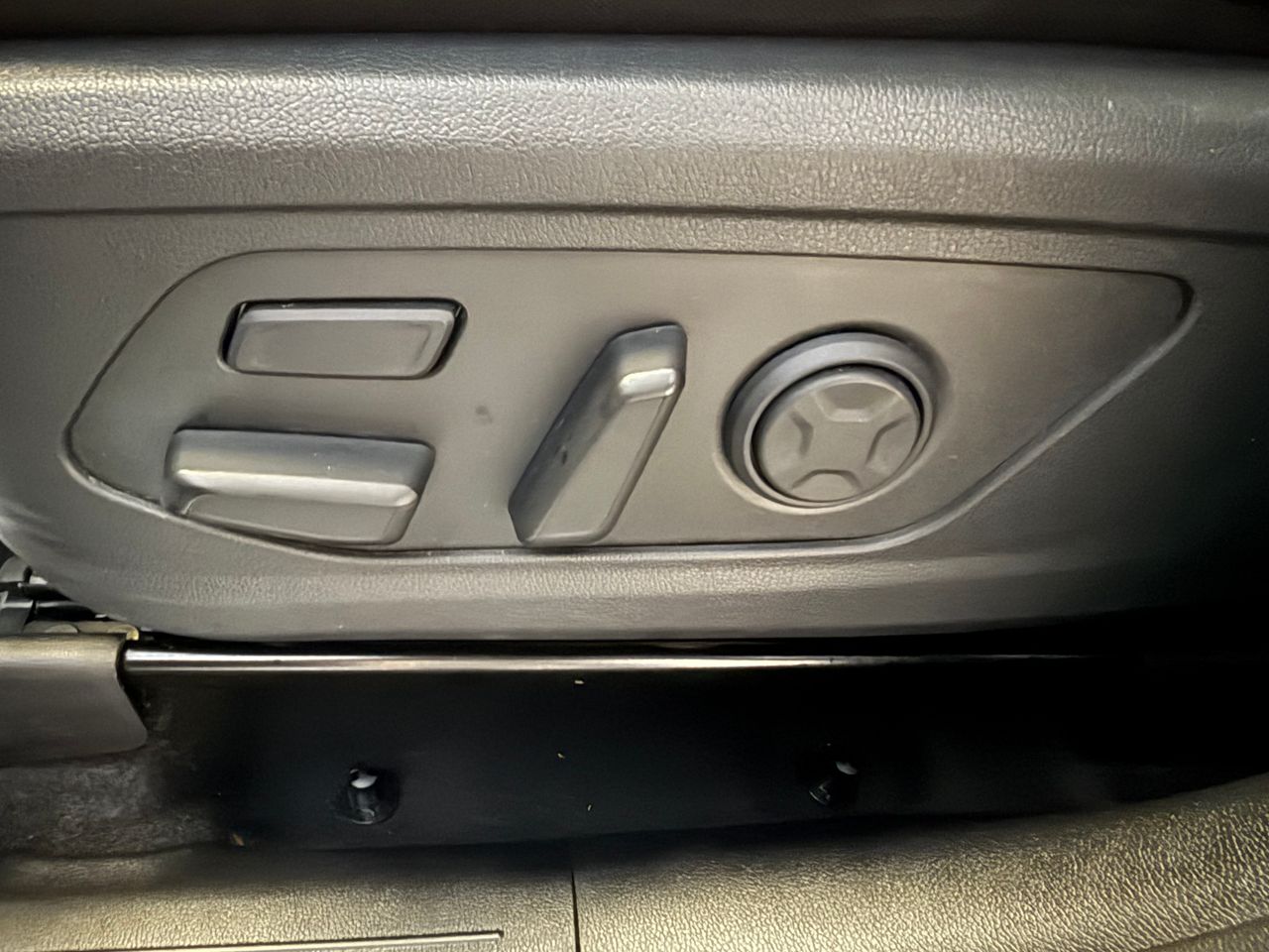 Kia Sorento 1.6 T-GDI PLUS EDITION 4X4 7 PLAZAS - Foto 24