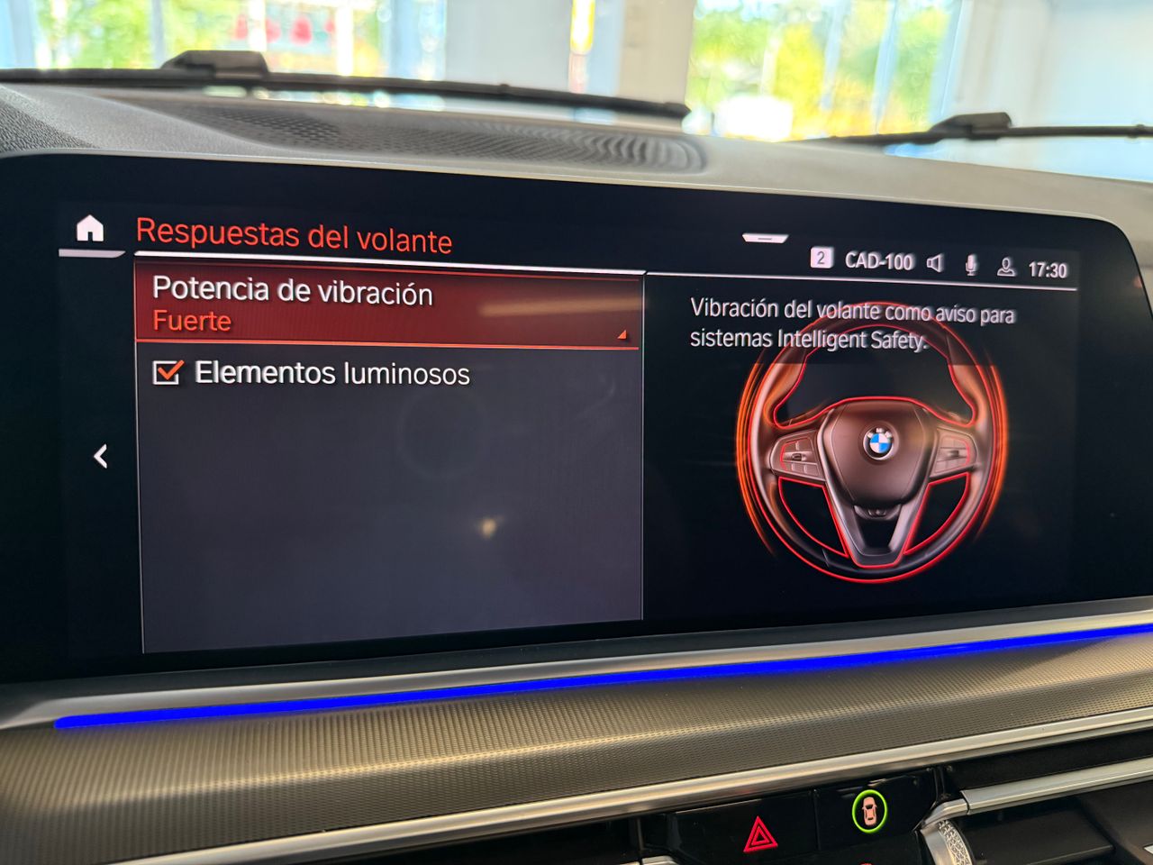 BMW X5 xDrive30d - Foto 33